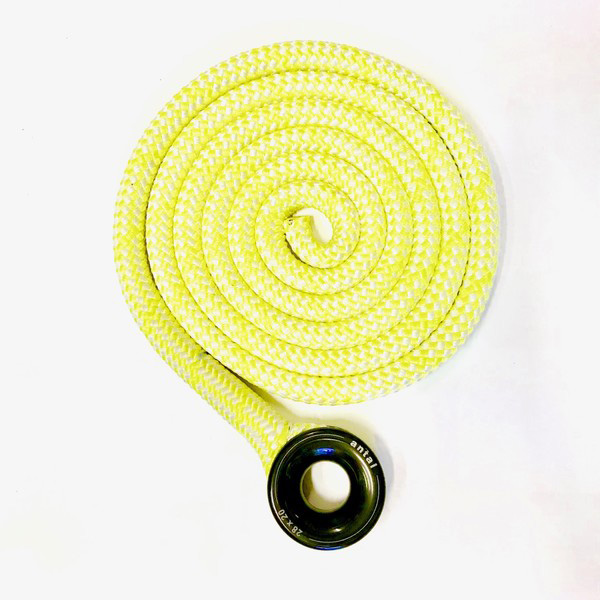 SKYMAN RIGGING RING SLING L 4.1 t 4 m