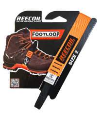 Slučka na topánku REECOIL FOOT-LOOP