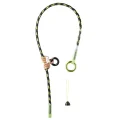EDELRID ADJUSTABLE cambium saver 