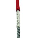 Neprořezný lanyard CAMP CABLE ADJUSTER