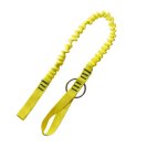 Fűrésztartó heveder PROTEKT CHAINSAW STRAP 50 kg