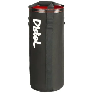 DISTEL SPIKEPACK DISTEL SPIKEPACK