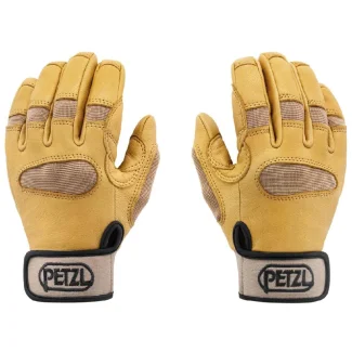 PETZL CORDEX PLUS PETZL CORDEX PLUS