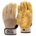PETZL CORDEX