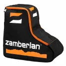 Taška na obuv ZAMBERLAN BOOT CASE Taška na obuv ZAMBERLAN BOOT CASE