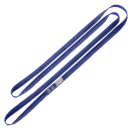 SKYLOTEC LOOP 26 KN SKYLOTEC LOOP 26 KN