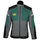 SOLIDUR CLIMB 2026 women's work jacket SOLIDUR CLIMB 2026 women's work jacket