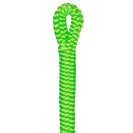 Kmenovka FTC ARGIOPE EVO GREEN 11,7 mm 1x oko 5 m