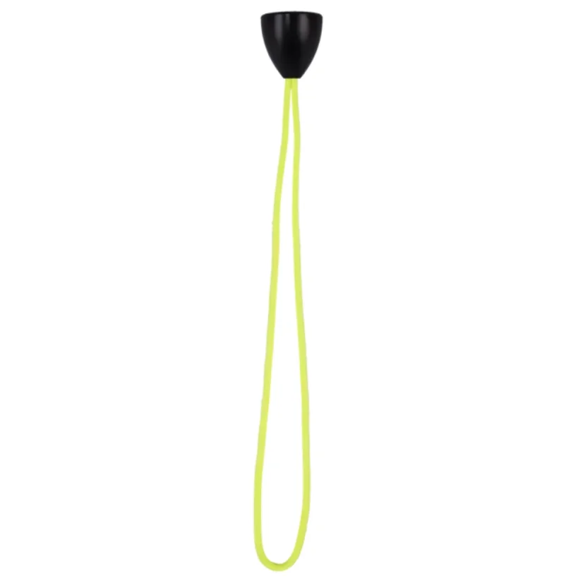 EDELRID RETRIEVAL CONE 3R retrieval ball - S
