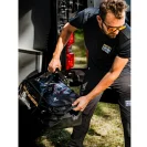 FTC TREE KOOMPASSIA felszerelés táska - 60 l