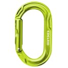 Karabina EDELRID KIWI