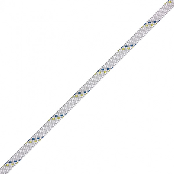 Rope LIROS SAFE PRO 11 mm - yardage