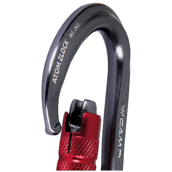  CAMP ATOM 2LOCK