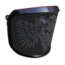 Protective shield PROTOS INTEGRAL VISOR F39 - RAGNAR