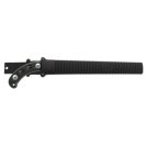 SILKY GOMTARO 300-13 hand saw