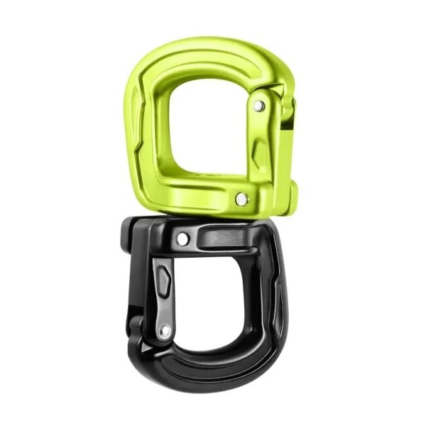 Obrtlík EDELRID CUPID SWIVEL 20 kN