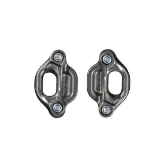 Replacement clutch for TEUFELBERGER TREEMOTION EVO bridge