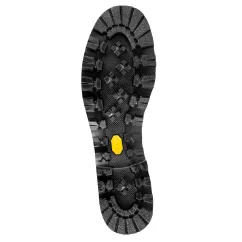 ZAMBERLAN MOUNTAIN LITE GTX RR S3 zelená