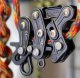How to properly care for your ROPE RUNNER PRO?
