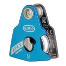 Kladka SMC APEX DIRECT 1.5 - 38 kN