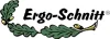 ERGO-SCHNITT