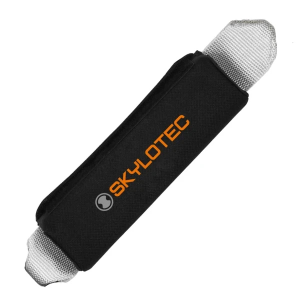 SKYLOTEC BFD 03M