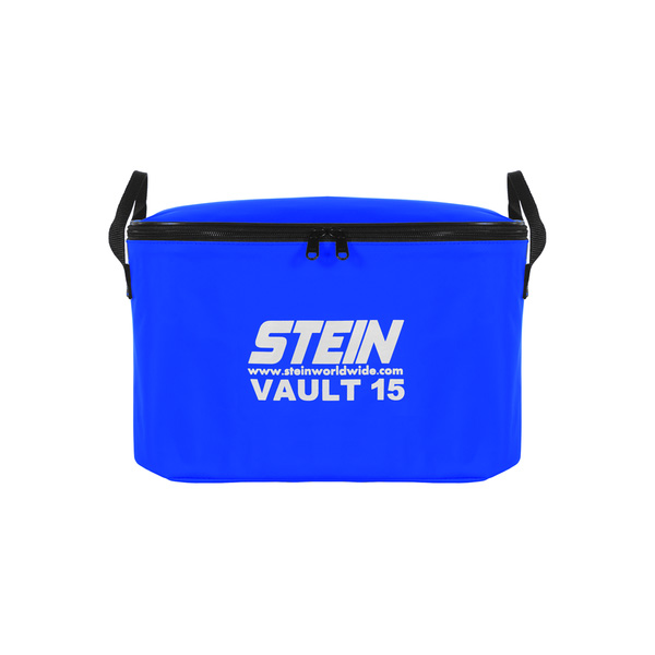 Work bag STEIN VAULT 15 l