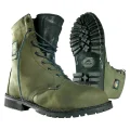  SIP PROTECTION SUPERFORET Class 2 
