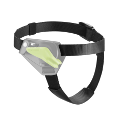 Náhradní pásek pro EDELRID FOOT CRUISER