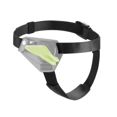 Replacement strap for EDELRID FOOT CRUISER