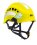 PETZL VERTEX VENT HI-VIZ yellow