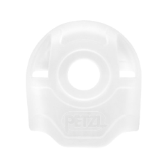Fixačná koncovka PETZL STUART