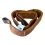 GEFA TREE SLINGS 8 T