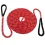 STERLING COREX 12 5/8" CRANE SLINGS