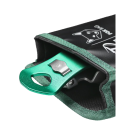 CLIMBING TECHNOLOGY FOX BAG