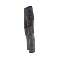 ARBPRO GAMMA LONG - sivá