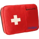 SKYLOTEC ultraKIT 1 - first aid kit SKYLOTEC ultraKIT 1 - first aid kit