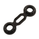 Fixation rubber DMM WALLIS - 5 pcs