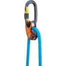CLIMBING TECHNOLOGY ROLLnLOCK