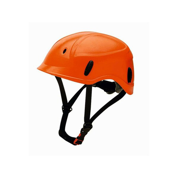 CLIMAX CADÍ helmet
