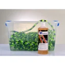 TEUFELBERGER SCRUBBA rope cleaner 1 l TEUFELBERGER SCRUBBA rope cleaner 1 l