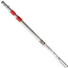 Telescopic pole BAHCO AP-5M (5.8 m)