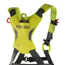 EDELRID FLEX PRO PLUS EDELRID FLEX PRO PLUS