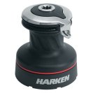 HARKEN 40.2STA SELF-TAILING RADIAL ALU WINCH 2 Speed HARKEN 40.2STA SELF-TAILING RADIAL ALU WINCH 2 Speed