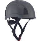 CERVA ALPINWORKER PRO helmet