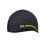 PETZL LINER cap under the helmet