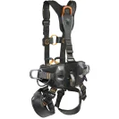 SKYLOTEC AMPURI WIND full body work harness