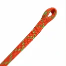 TANGO STATX 11,0 mm statikus kötél 1× fonott szemmel - narancssárga