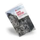 CMC ROPE RESCUE TECHNICIAN MANUAL