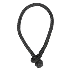 CMC CAPTO SOFT SHACKLE